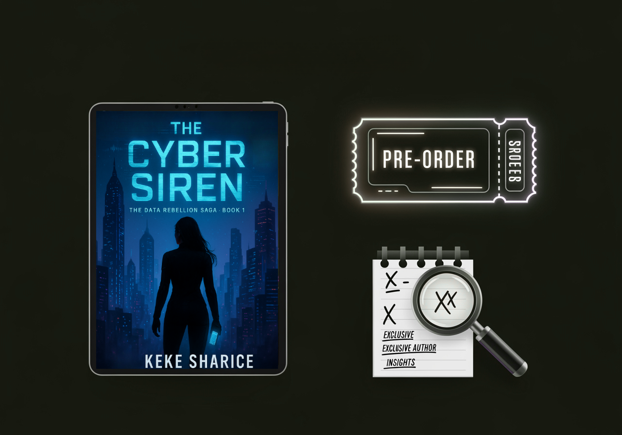 What’s Inside the Bundle